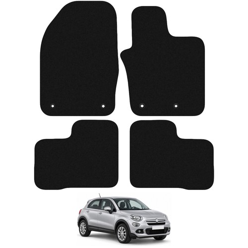 For fiat 500x carsio - 500x,