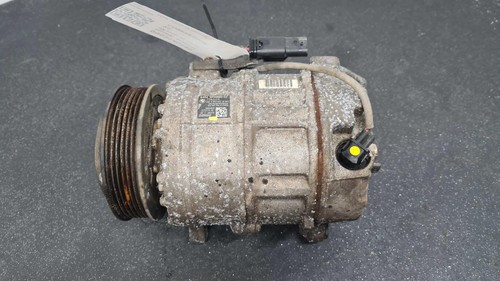 Bmw mk4 2018 2023 - bmw, 2018-2023