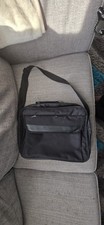 Trust Computer Bag 12 by 17