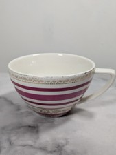 Whittard of Chelsea Large Tea