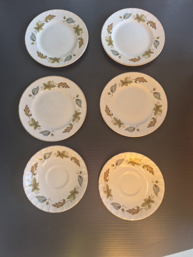 Ridgway sherwood white - sherwood,