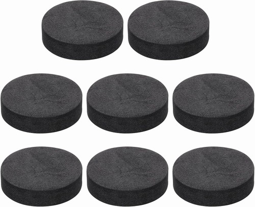 Pcs single sided speaker - pcs,