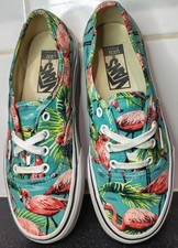 Vans Authentic Sneakers