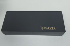 Vintage Parker Pen set
