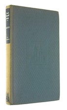 Teach Yourself Danish (Teach