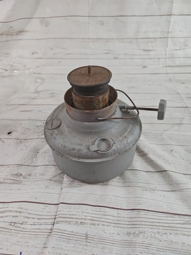 Antique perfection kerosene - antique,