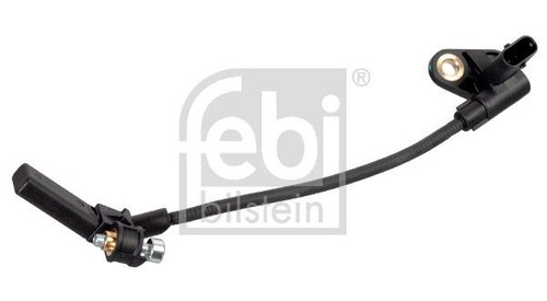 Febi bilstein 177114 - febi,