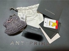 [New] ANTEPRIMA Pokémon Ditto