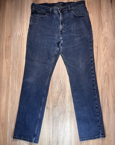 Wrangler men blue - wrangler, men's