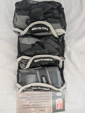 Medium 6-Piece Roller Skating