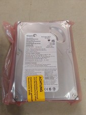 (Brand new) Seagate ST3402111A