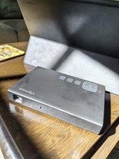 Elephas A1 Portable Projector