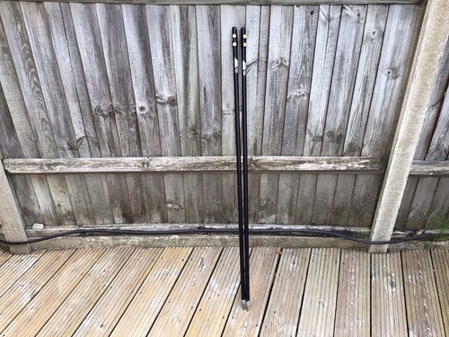 Old skool nash power - nash, 48”