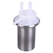 Fuel pump assembly for - pump, honda