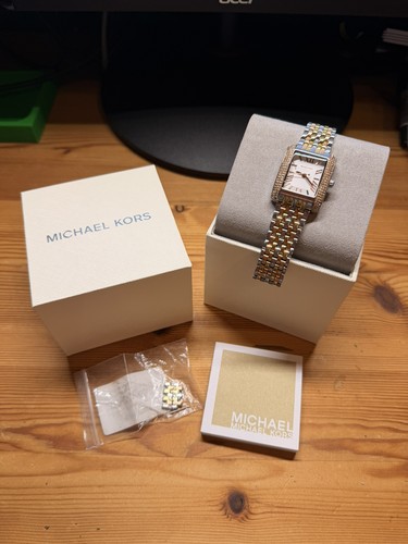 Michael kors ladies emery - kors,