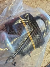 43mm Bottom Strap x10 with