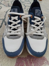 Mens Rieker Revolution Range