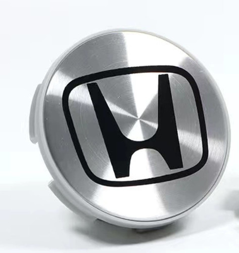 Set silver black 69mm new - 4,