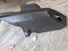 Derbi GPR125 2010-2017 Exhaust