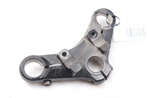 Fork bridge top moto guzzi - bridge, v