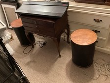 B&O BANG & OLUFSEN BEOCENTER