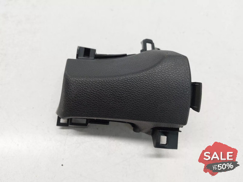 Honda civic mk10 dashboard - civic,