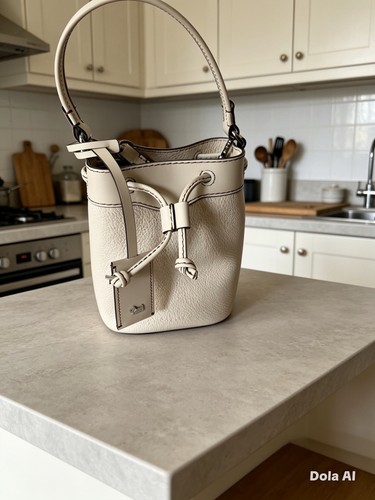 Radley london dukes place - place, mini