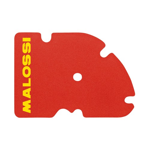 Air filter sponge - sponge, malossi