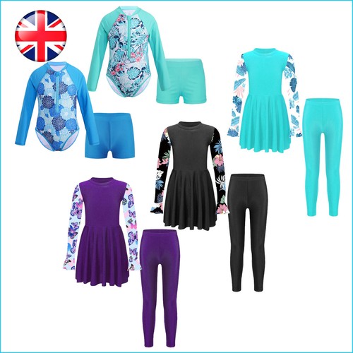 Kids girls rash - uk,