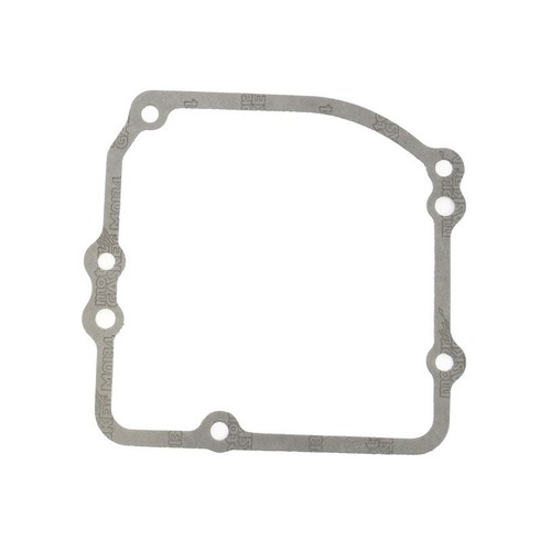 Gear lid gasket for harley - gasket,