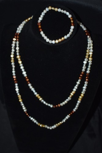 Vintage genuine baroque - genuine,