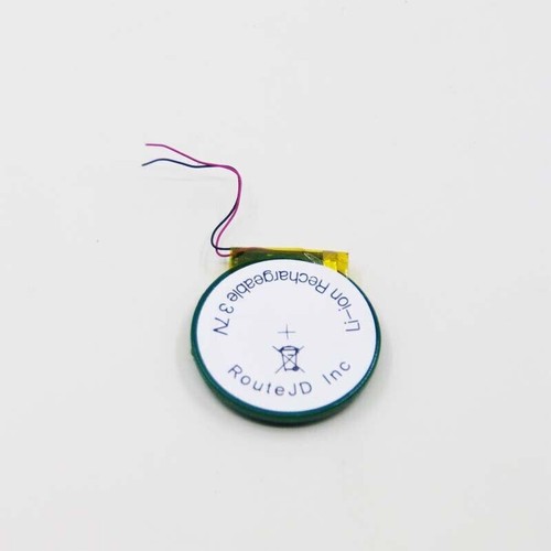 Pd3048 replacement battery - replacement,