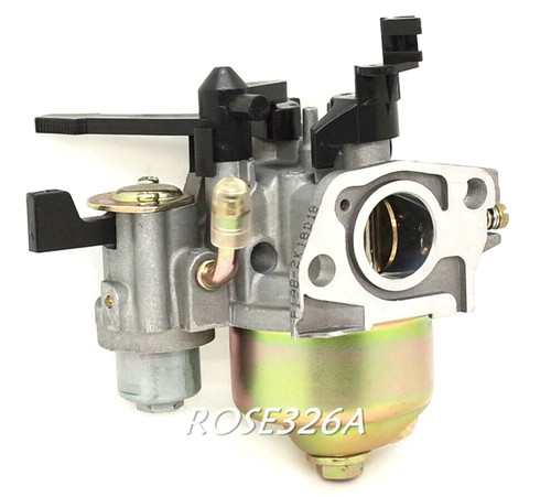 Carburetor for honda - for, eg1400xk1