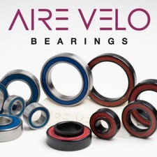 MTB SWING ARM, PIVOT, ROCKER