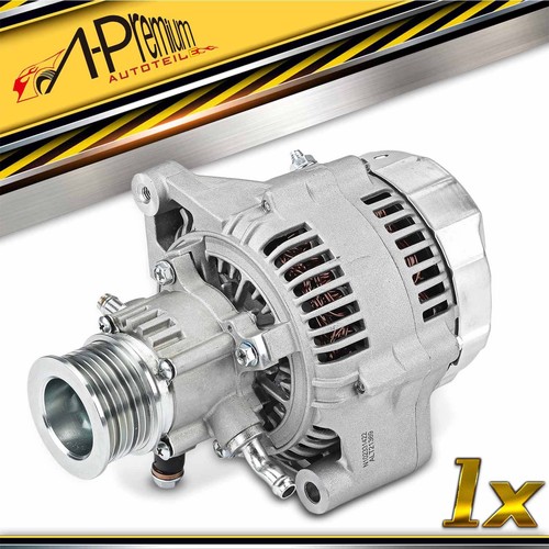 Alternator generator 120a for - alternator,