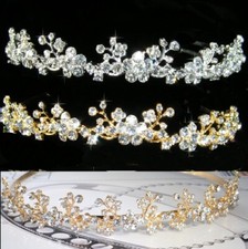 Prom made with  Swarovski