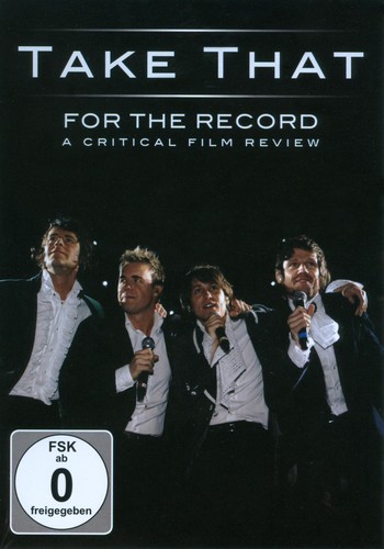 Take that for - take,
