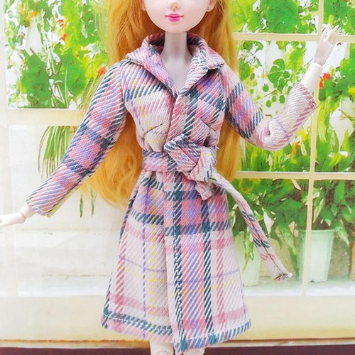 Scale female figure doll - female,