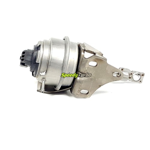 Turbo actuator for audi - for, q3