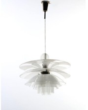 Poul henningsen louis - poul,