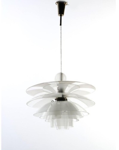 Poul henningsen louis - henningsen,