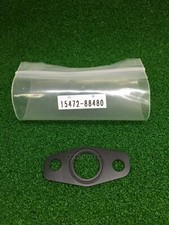 TOYOTA MR2 SW20 GT 3SGTE