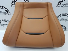 2017 FERRARI GTC4 LUSSO REAR