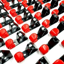 Alloy Wheel / Rim Display Hook