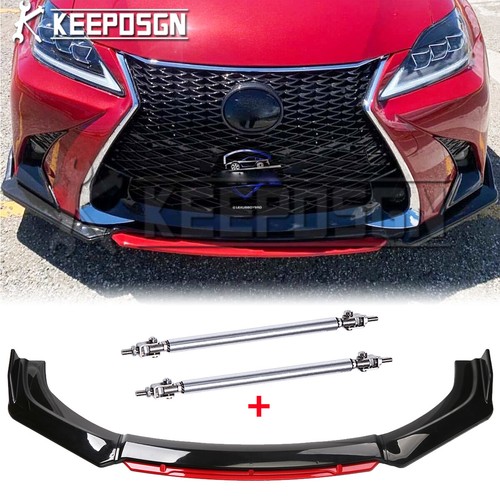 For lexus is250 is350 front - lexus,
