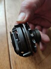 Lucas Motorcycle Automatic Advance Retire 18 Teeth