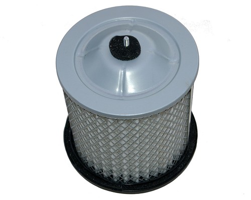 Air filter fit suzuki - air,
