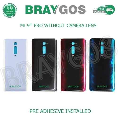 For xiaomi m1903f10g - mi, 9t