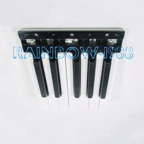 For yamaha electronic piano - for,
