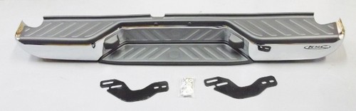 For nissan navara - navara, d40